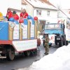 Rosenmontag (173)